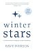Winter Stars: an elderly mo...