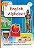 English Alphabet