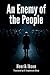 An Enemy Of The People