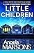 Little Children (DI Kim Sto...