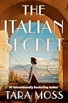 The Italian Secret