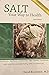 Salt: Your Way to Health, 2nd Edition