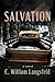 Salvation: A Novel