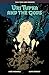 Uri Tupka and the Gods by Mike Mignola