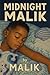 Midnight Malik by Malik Brooks