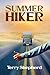 Summer Hiker