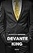 DeVante King: Book One