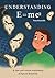 Understanding E=mc².: A cle...