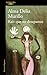 Raíz que no desaparece / A Root That Doesn’t Disappear (Spanish Edition)