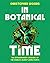 In Botanical Time by Christopher Woods