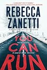 You Can Run: A Gr...