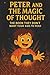 Peter and the Magic of Thou...