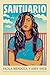Santuario / Sanctuary