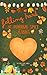 Falling Hard At Pumpkin Spice Cabins  by Persis Lassiter
