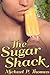 The Sugar Shack