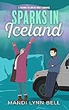 Sparks in Iceland (Flying in Love) Sparks in Iceland (Flying in Love)