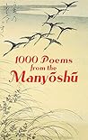 1000 Poems from t...