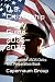U.S. Citizenship Study Guid...