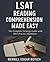 LSAT Reading Comprehension ...