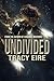 Undivided: Urban-fantasy su...