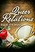 Queer Relations (Twelve Letters)