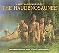The Haudenosaunee