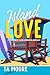 Island Love by TA Moore