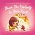 Share The Kindness In Your Heart, Chloe (The Unconditional Love for Chloe Series)