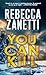 You Can Kill (A Laurel Snow Thriller)