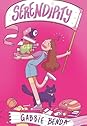 Serendipity by Gabbie Benda