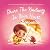 Share The Kindness In Your Heart, Benjamin (The Unconditional Love for Benjamin Series)