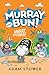 Murray the Pirate (Murray and Bun!)