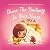Share The Kindness In Your Heart, Delilah (The Unconditional Love for Delilah Series)