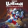 Ultraman - Ultram...