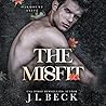 The Misfit