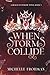 When Storms Collide (Realm of Istmere)