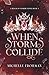 When Storms Collide (Realm of Istmere)