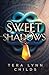 Sweet Shadows (Sweet Venom)
