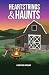 Heartstrings & Haunts