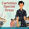 Carlotta's Specia...
