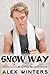 Snow Way