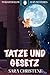 Tatze und Gesetz (Twilight ...