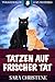 Tatzen auf frischer Tat (Tw...