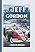 JEFF GORDON KIDS BIOGRAPHY:...