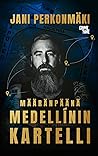 Trending Books
