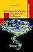 GPU-Based Interactive Visualization Techniques (Mathematics and Visualization)