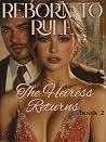 Reborn to Rule: T...