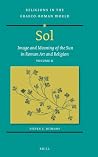 Sol: Image and Me...