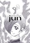 Jun - Le monde fa...