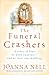 The Funeral Crashers by Joanna Nell